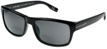 Senate SunReaders® sold by Foster Grant