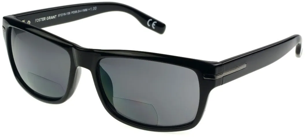 Senate SunReaders® sold by Foster Grant product image thumbnail 2