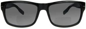 Senate SunReaders® sold by Foster Grant