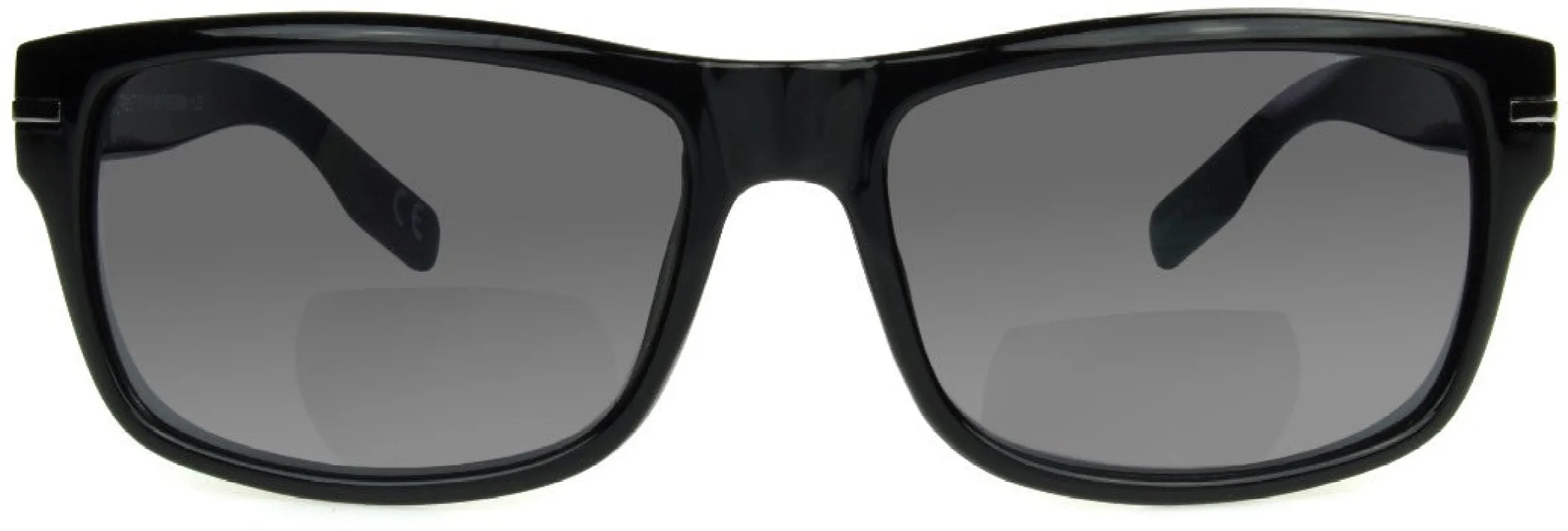 Senate SunReaders® sold by Foster Grant