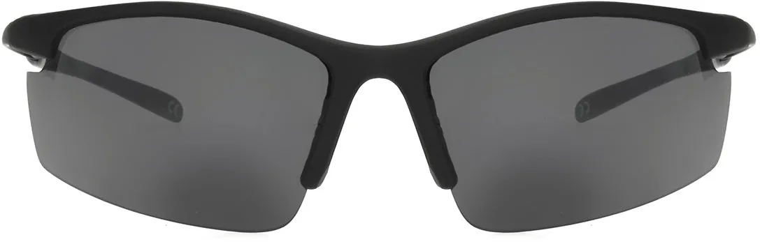 Shake Black SunReaders® sold by Foster Grant