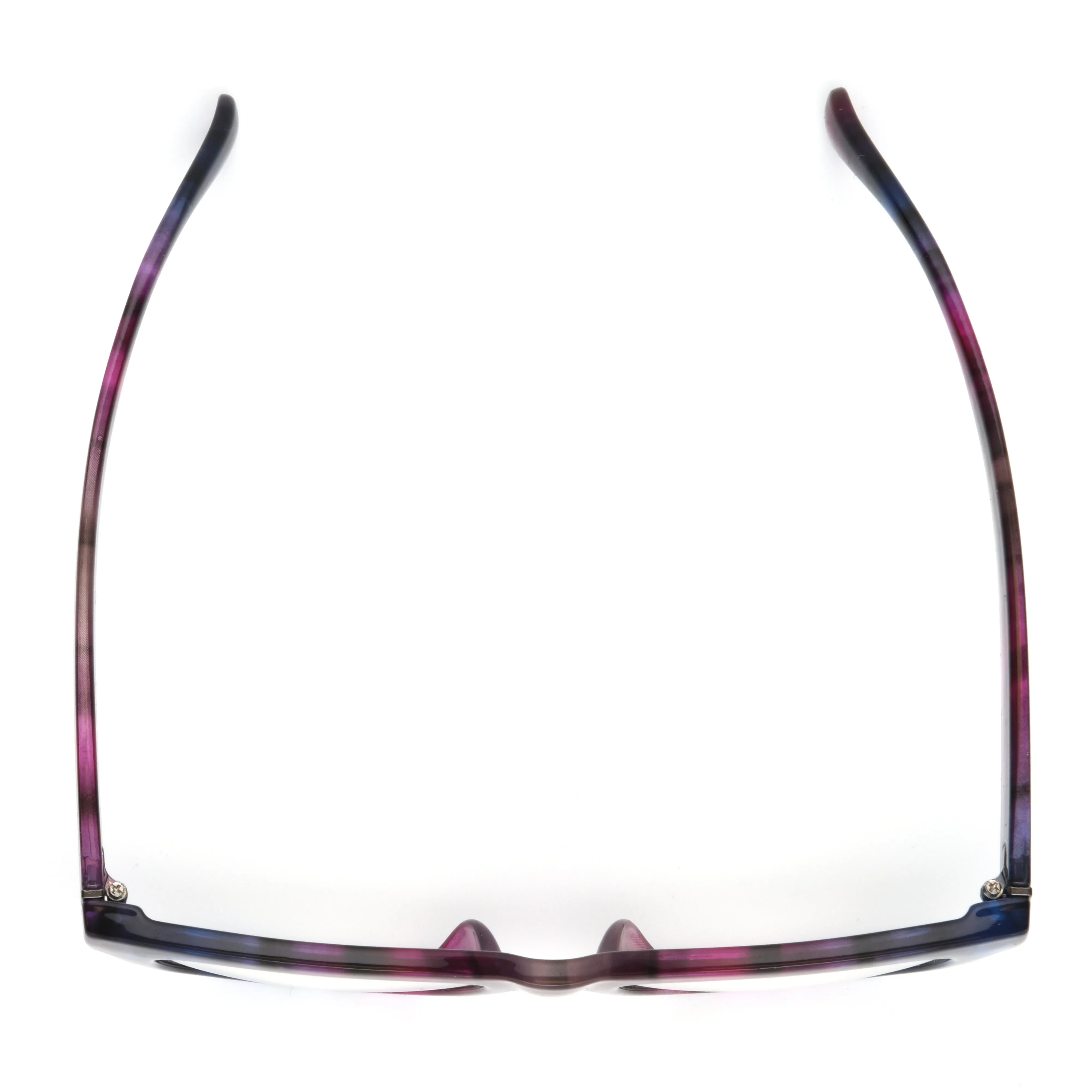 Singapore Blue Light Glasses sold by Foster Grant product image thumbnail 4