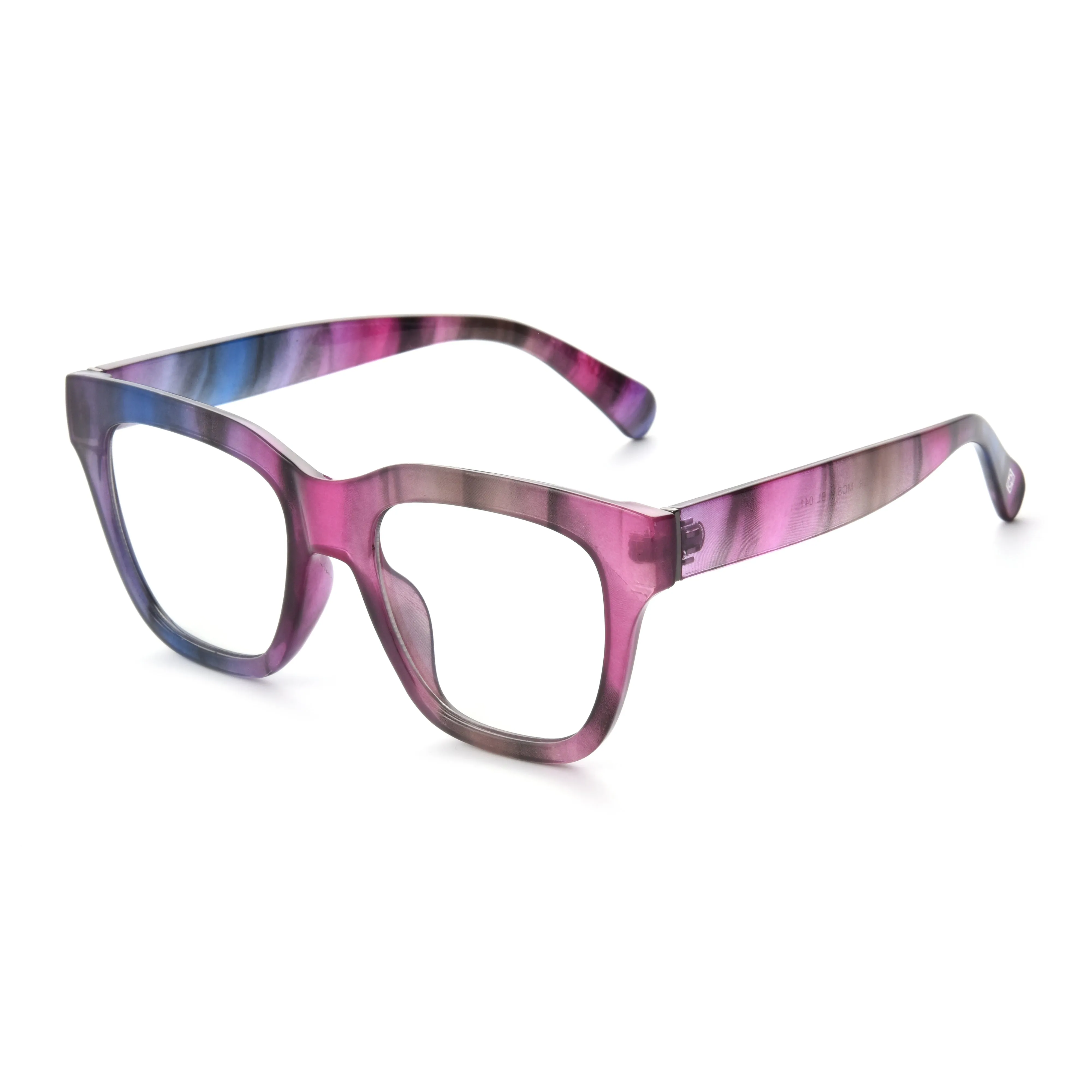 Singapore Blue Light Glasses sold by Foster Grant product image thumbnail 2