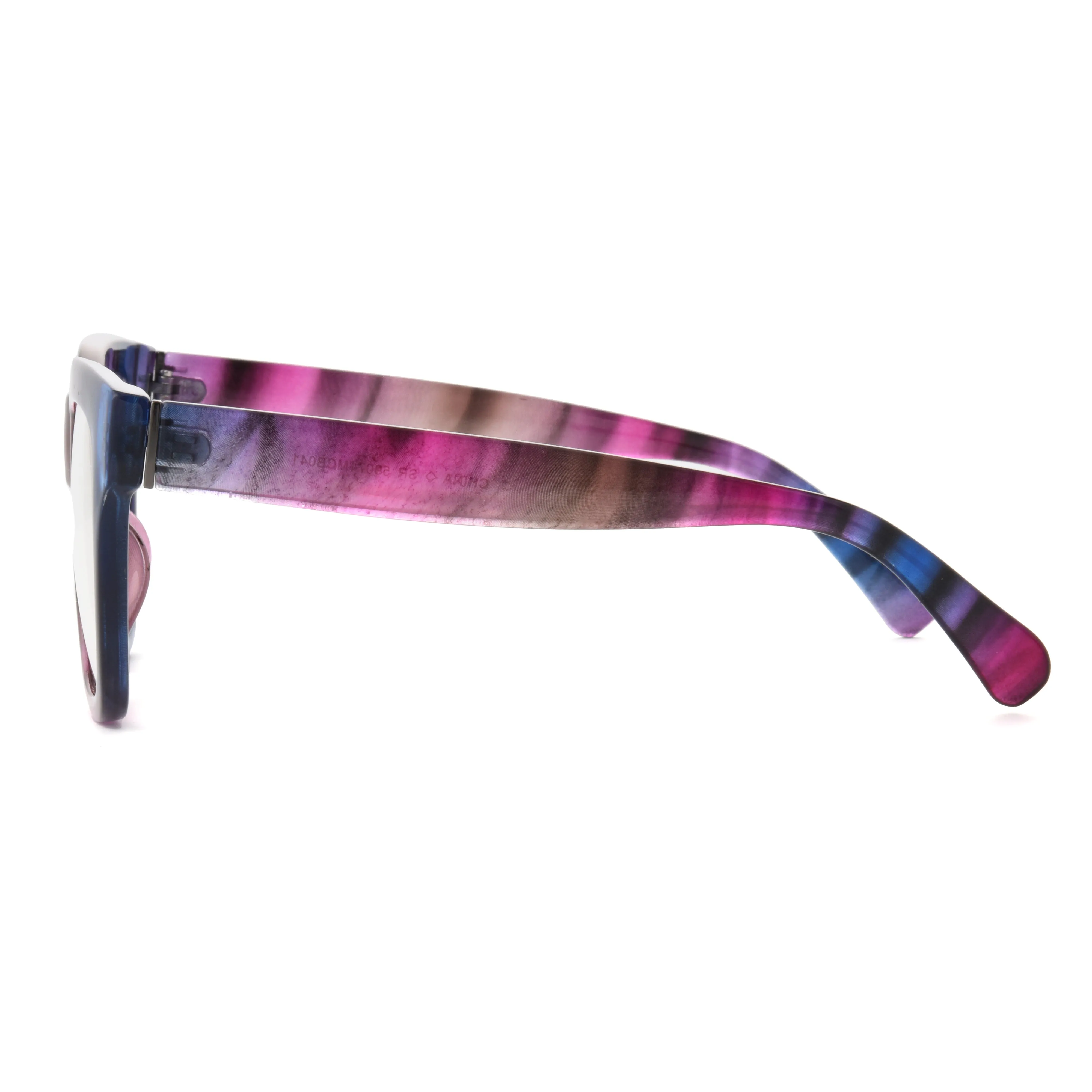 Singapore Blue Light Glasses sold by Foster Grant product image thumbnail 3