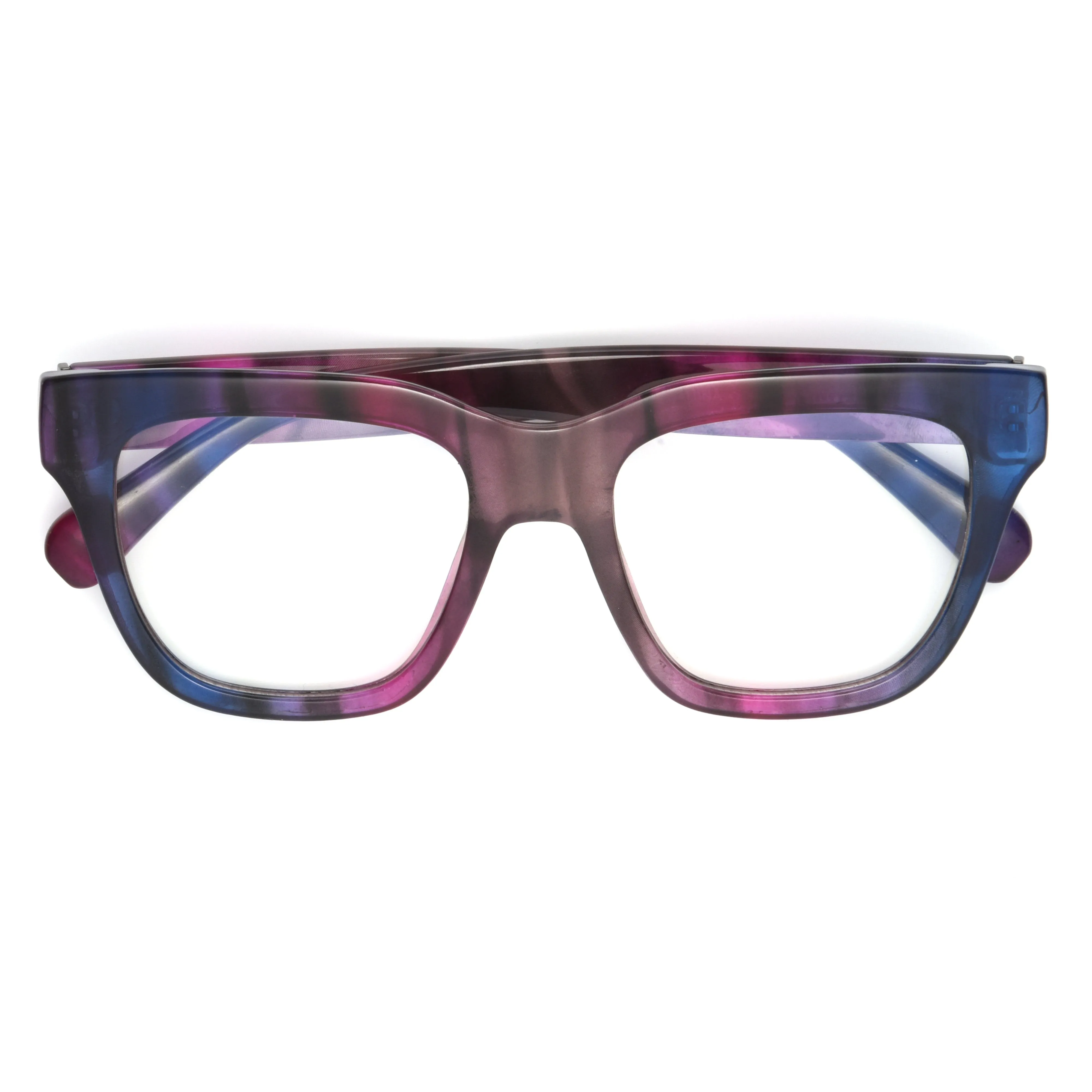 Singapore Blue Light Glasses sold by Foster Grant product image thumbnail 5