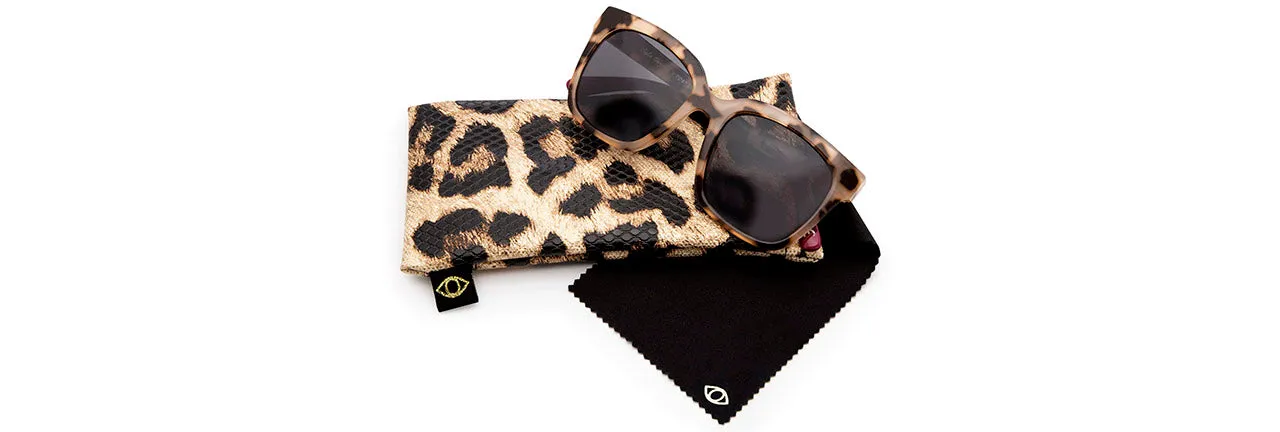 Sierra SunReaders® Bifocal Style sold by Foster Grant product image thumbnail 5