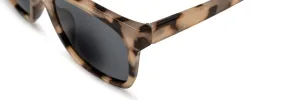 Sierra SunReaders® Bifocal Style sold by Foster Grant