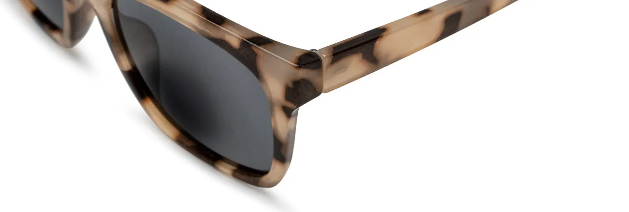 Sierra SunReaders® Bifocal Style sold by Foster Grant product image thumbnail 4