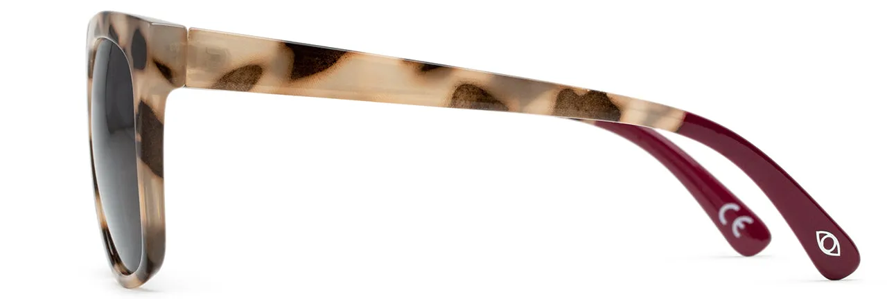 Sierra SunReaders® Bifocal Style sold by Foster Grant product image thumbnail 3