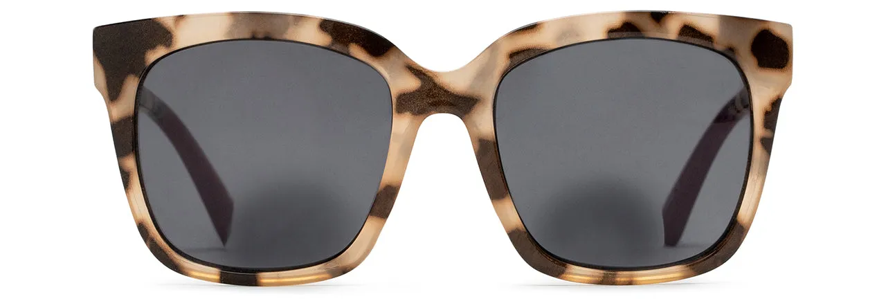 Sierra SunReaders® Bifocal Style sold by Foster Grant