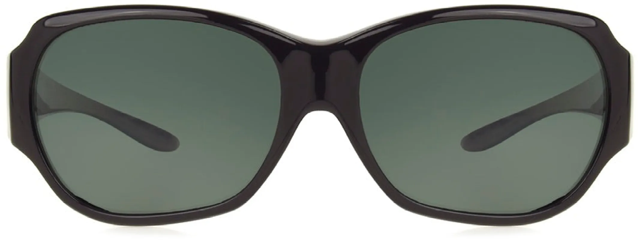 Santa Monica sold by Foster Grant