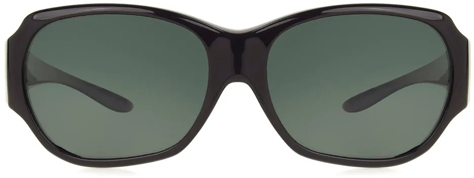 Santa Monica sold by Foster Grant