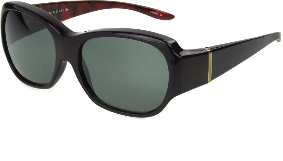 Santa Monica sold by Foster Grant product image thumbnail 2