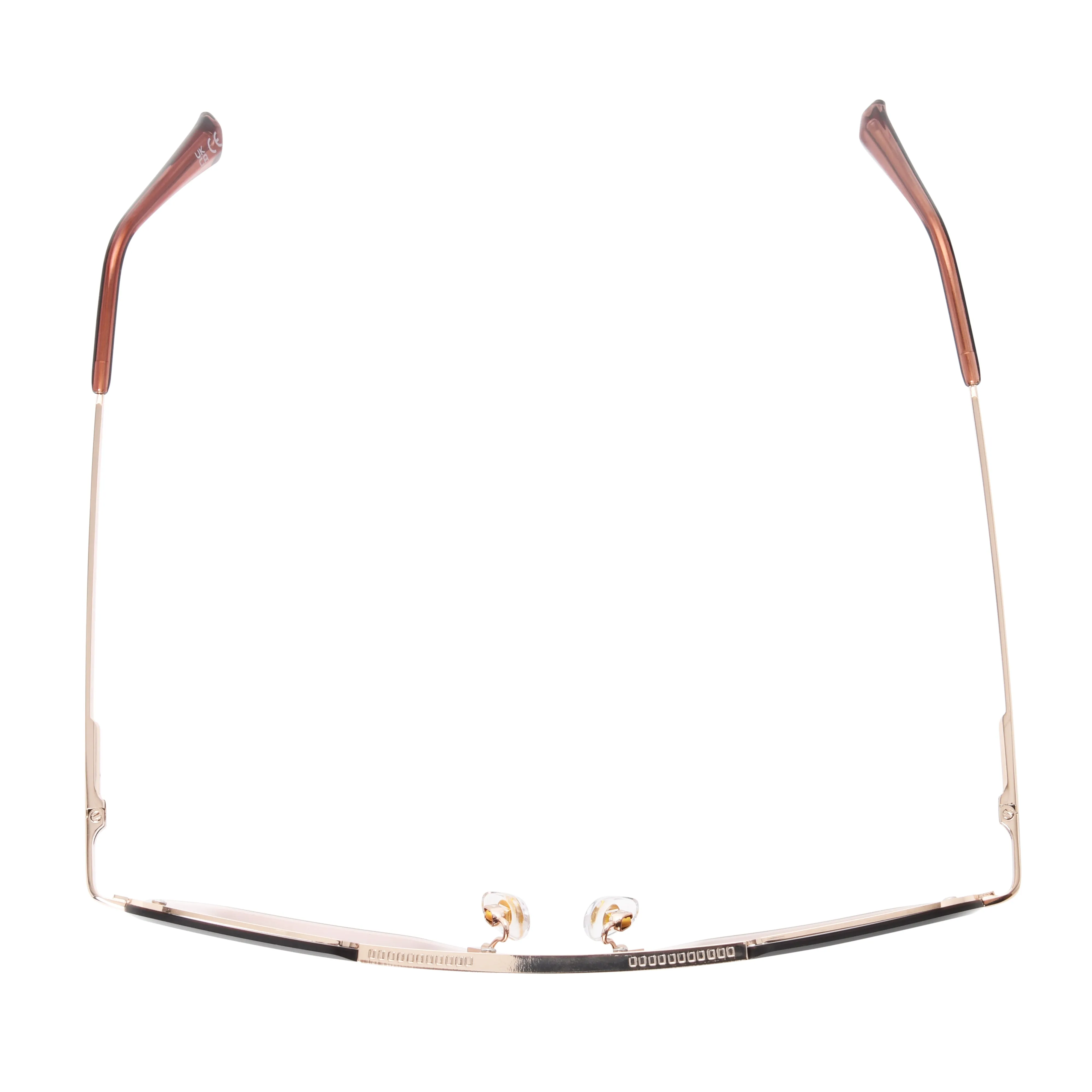 Serious Shield - Limited Edition sold by Foster Grant product image thumbnail 5