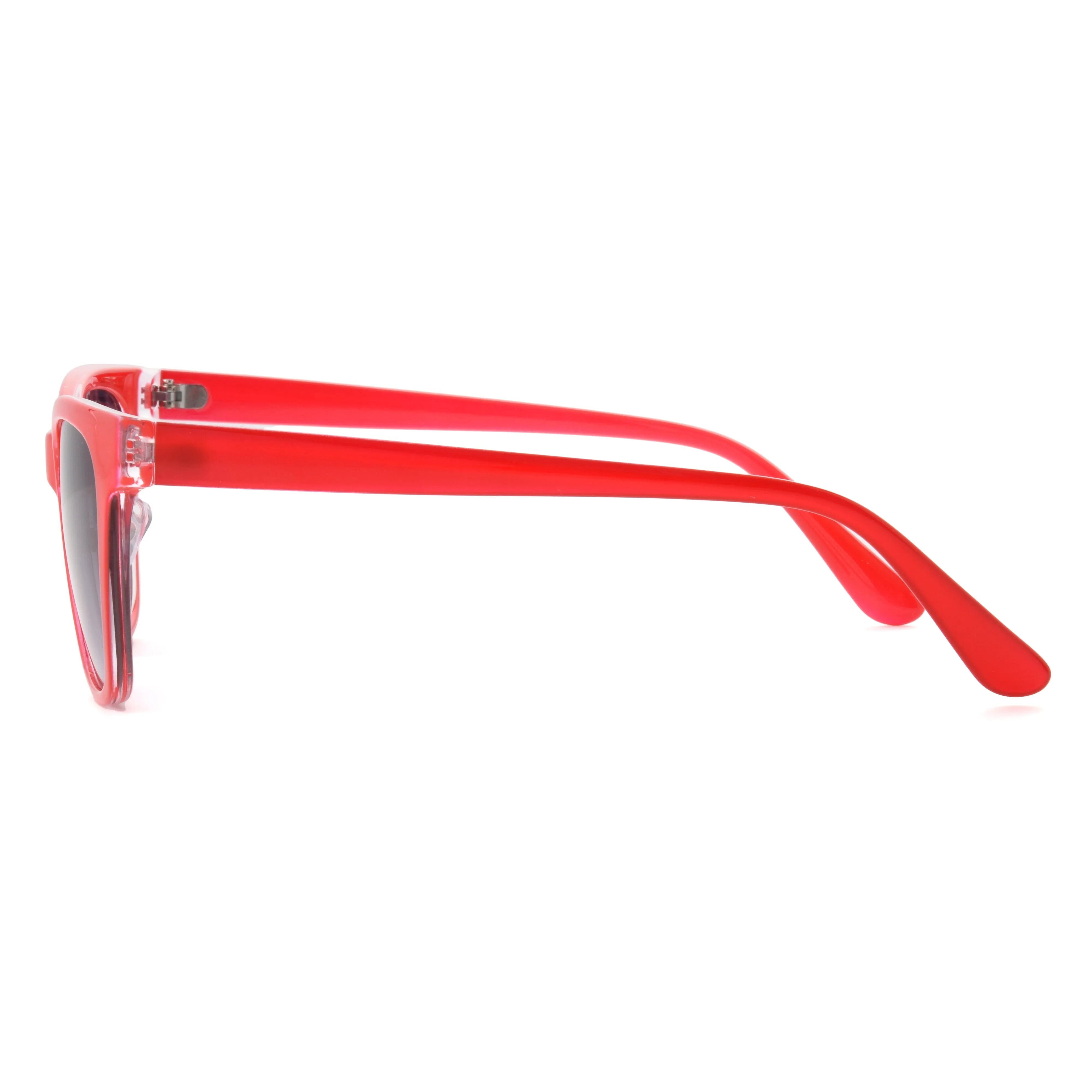 Silver Spring Sunglasses sold by Foster Grant product image thumbnail 4