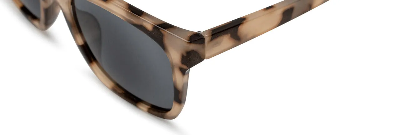 Sierra SunReaders® sold by Foster Grant product image thumbnail 4