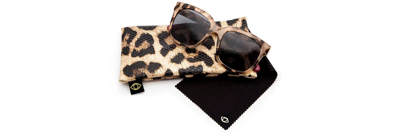 Sierra SunReaders® sold by Foster Grant product image thumbnail 3