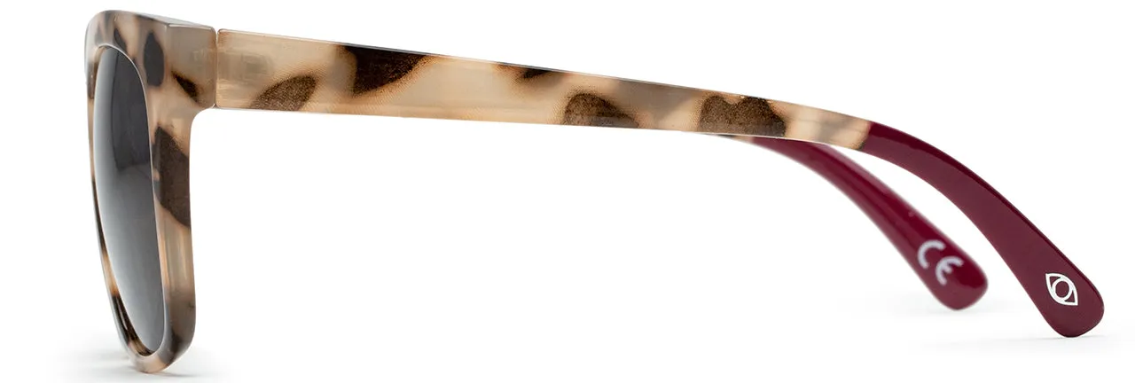 Sierra SunReaders® sold by Foster Grant product image thumbnail 5