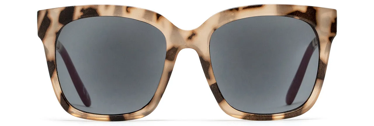 Sierra SunReaders® sold by Foster Grant