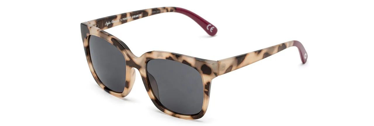 Sierra SunReaders® sold by Foster Grant product image thumbnail 2