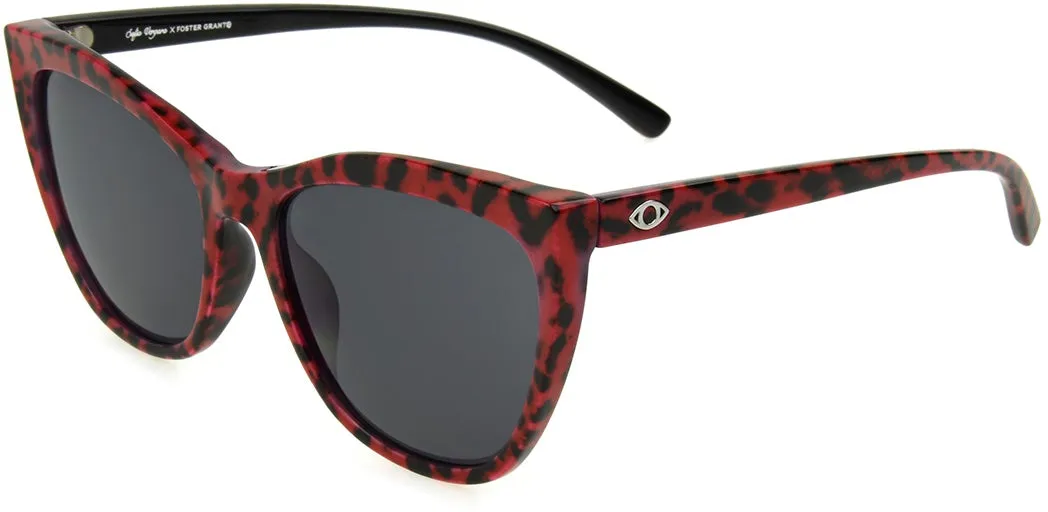 Sofia Sun sold by Foster Grant product image thumbnail 4