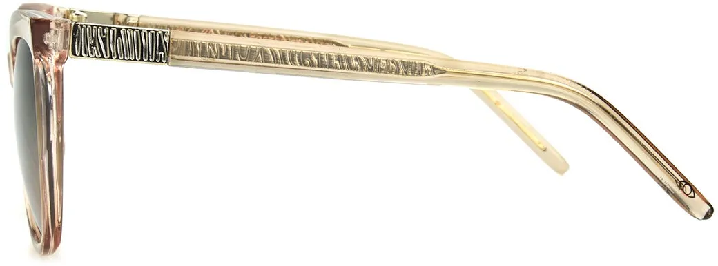 Sofia Sun sold by Foster Grant product image thumbnail 5