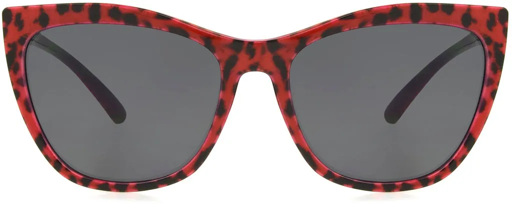 Sofia Sun sold by Foster Grant product image thumbnail 2