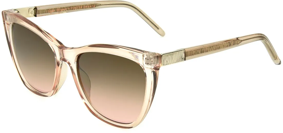 Sofia Sun sold by Foster Grant product image thumbnail 3