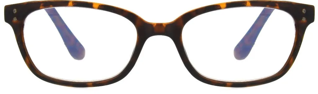 Sheila e.Readers™ sold by Foster Grant