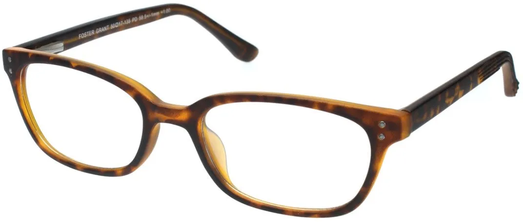 Sheila e.Readers™ sold by Foster Grant product image thumbnail 2