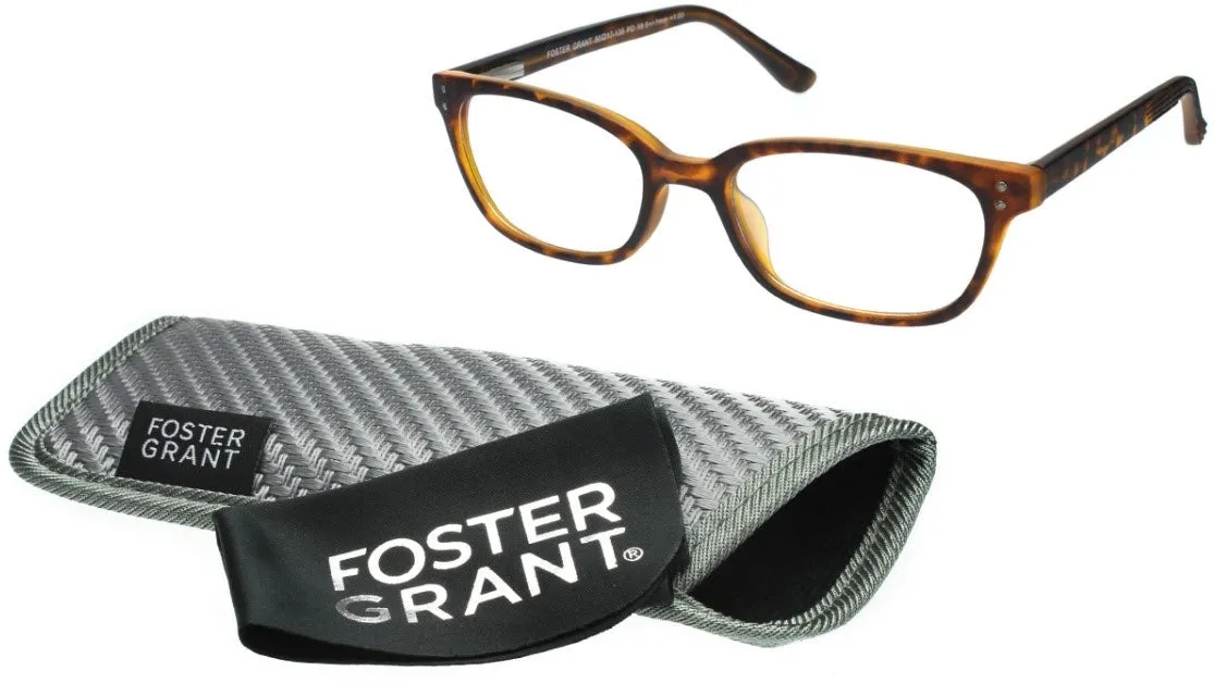 Sheila e.Readers™ sold by Foster Grant product image thumbnail 4
