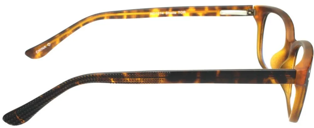 Sheila e.Readers™ sold by Foster Grant product image thumbnail 3