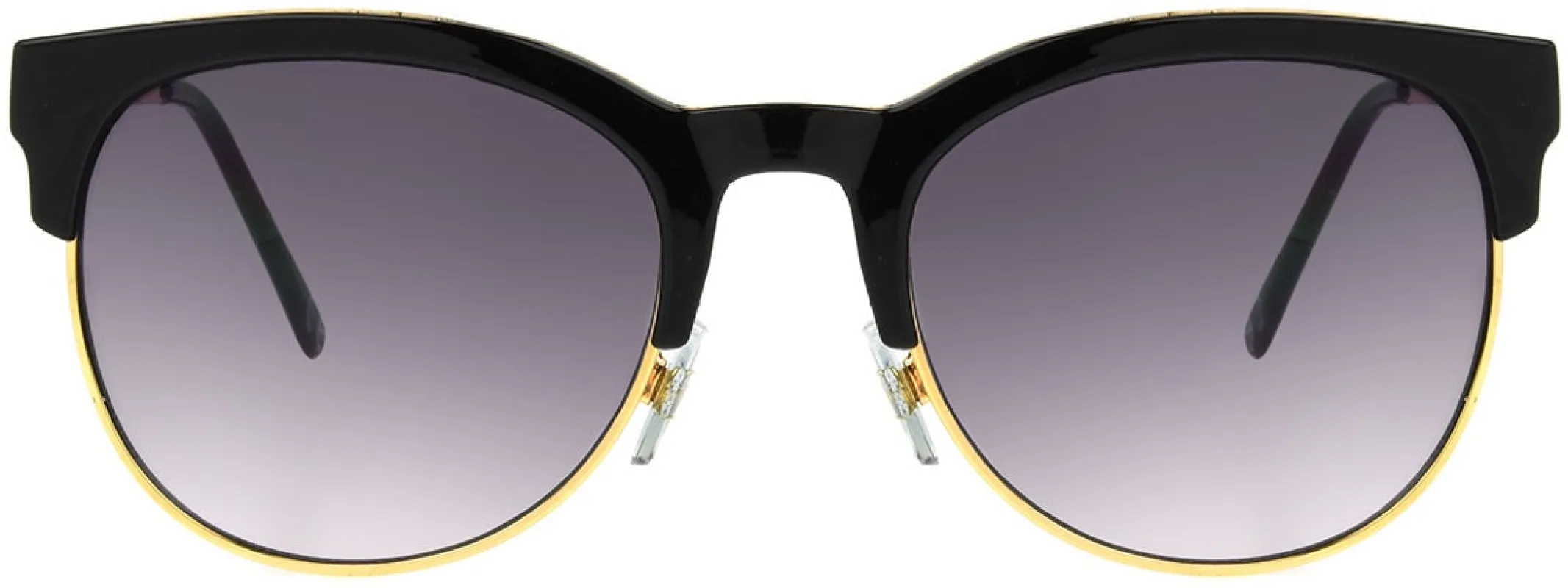 Afia made by Foster Grant