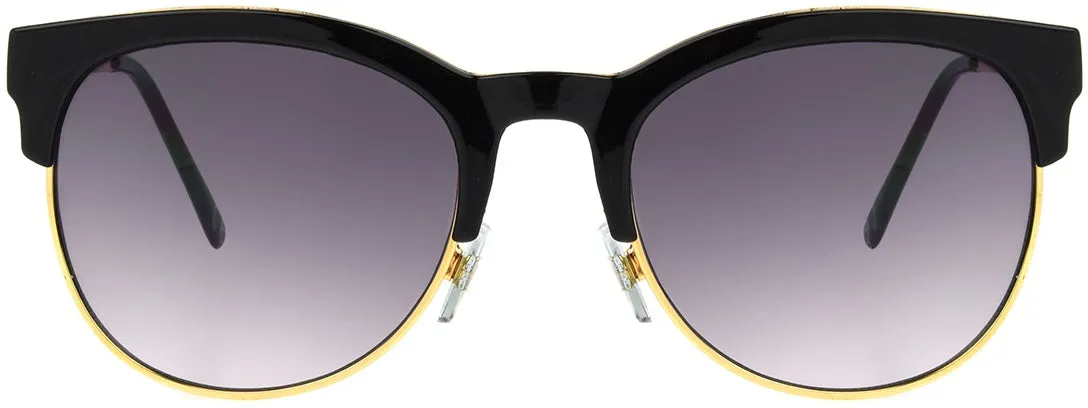 Afia sold by Foster Grant