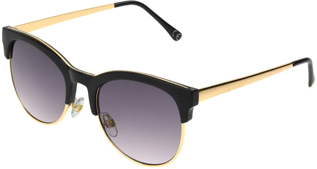 Afia sold by Foster Grant product image thumbnail 2