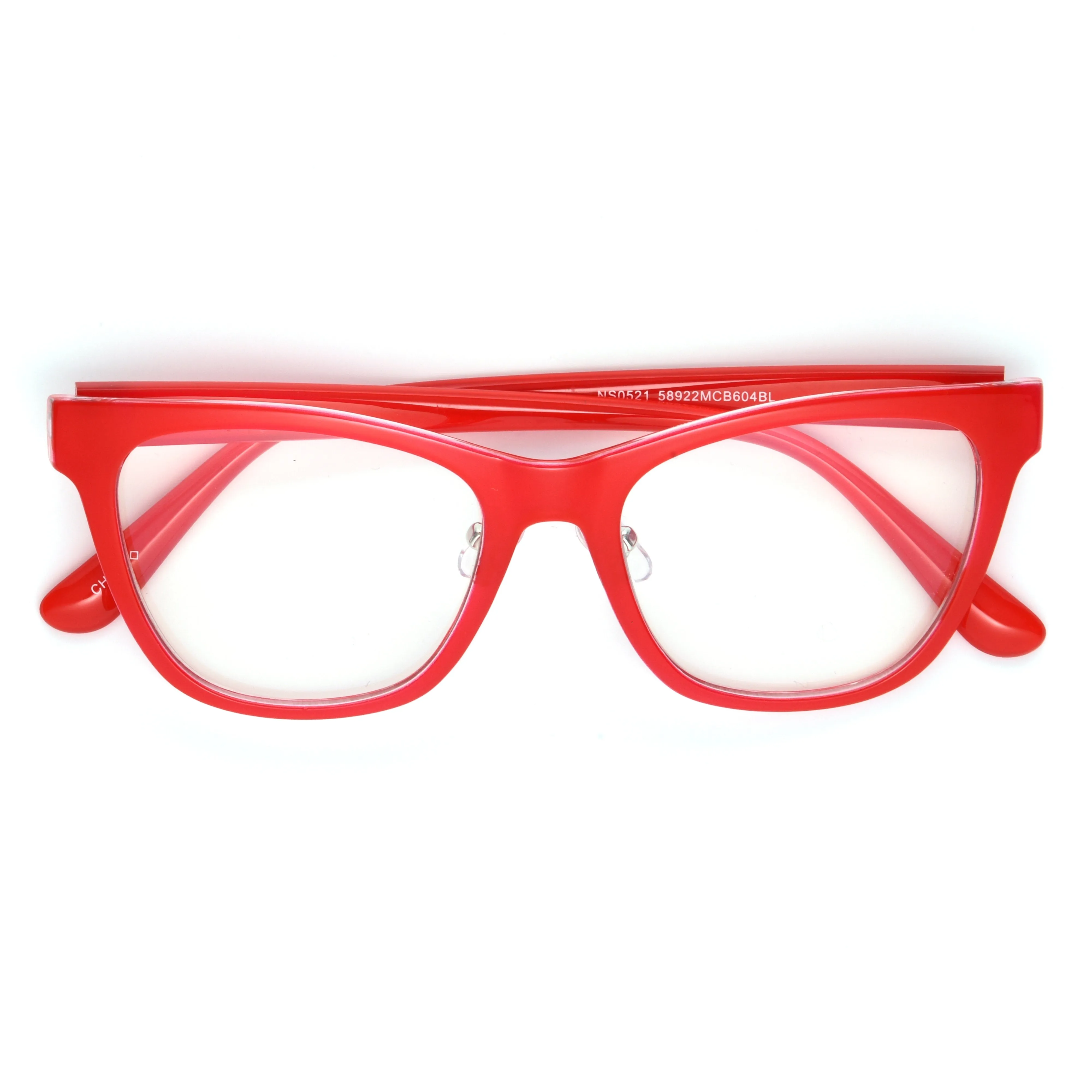 Silver Spring Blue Light Glasses sold by Foster Grant product image thumbnail 5