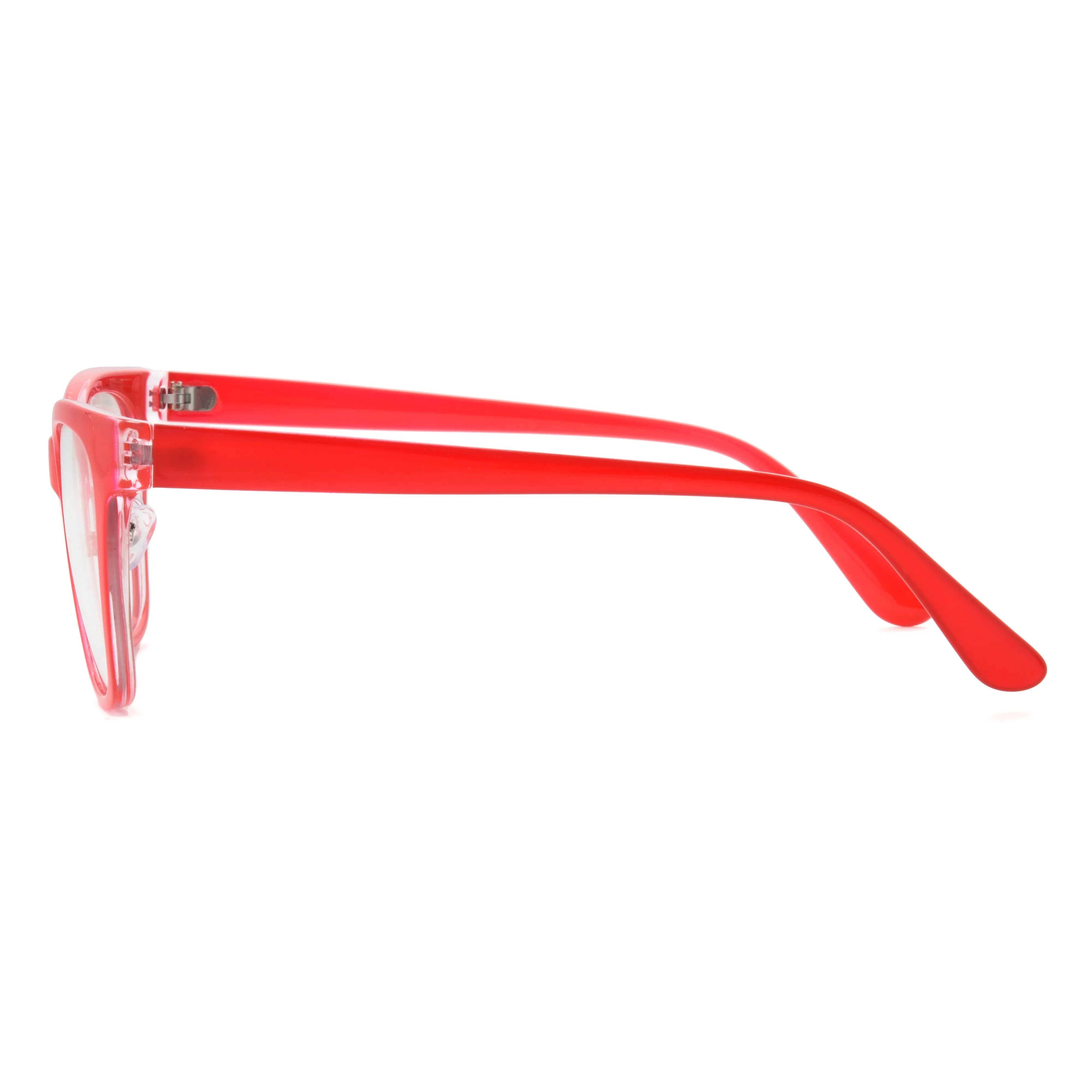 Silver Spring Blue Light Glasses sold by Foster Grant product image thumbnail 3