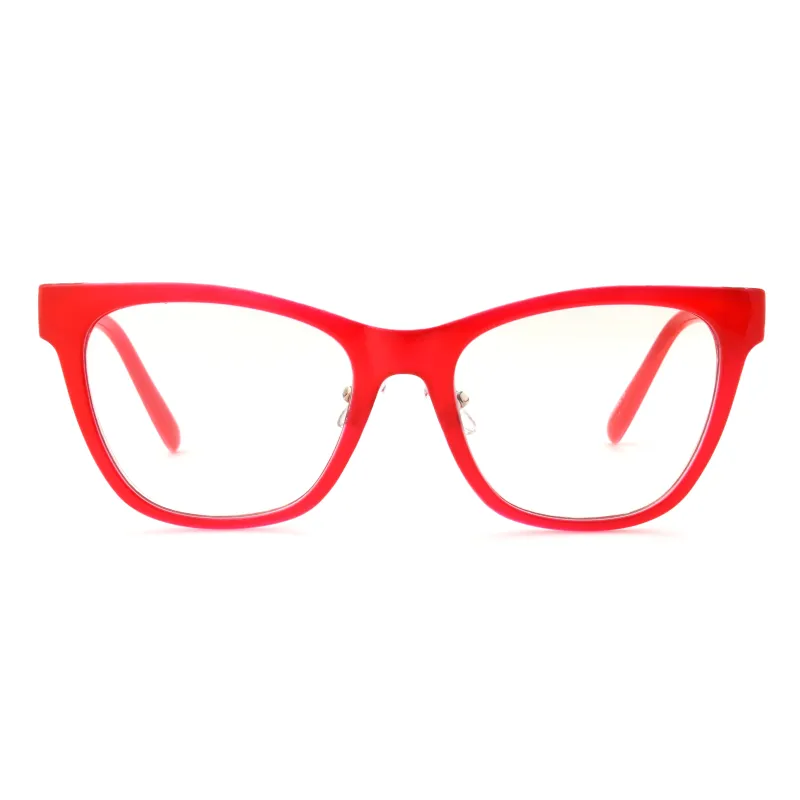 Silver Spring Blue Light Glasses sold by Foster Grant