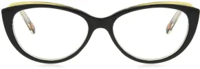 Sofia Multi Focus™ Blue sold by Foster Grant