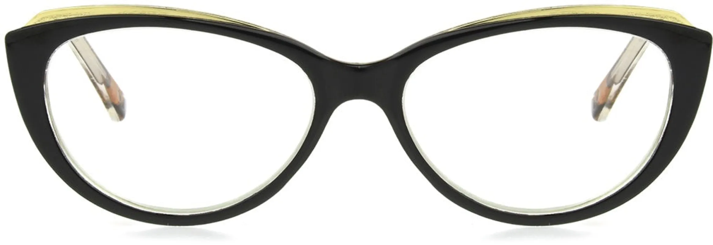 Sofia Multi Focus™ Blue sold by Foster Grant