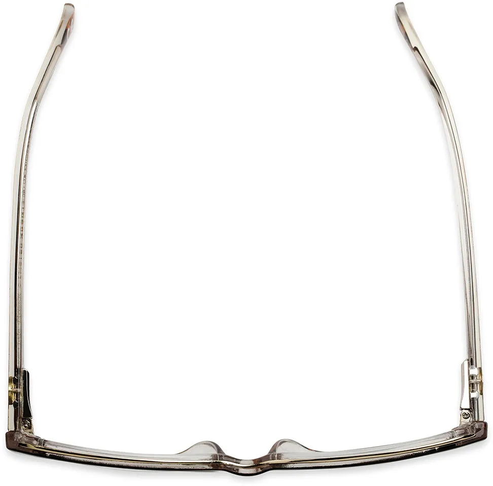 Sofia Multi Focus™ Blue sold by Foster Grant product image thumbnail 5