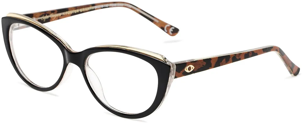 Sofia Multi Focus™ Blue sold by Foster Grant product image thumbnail 2