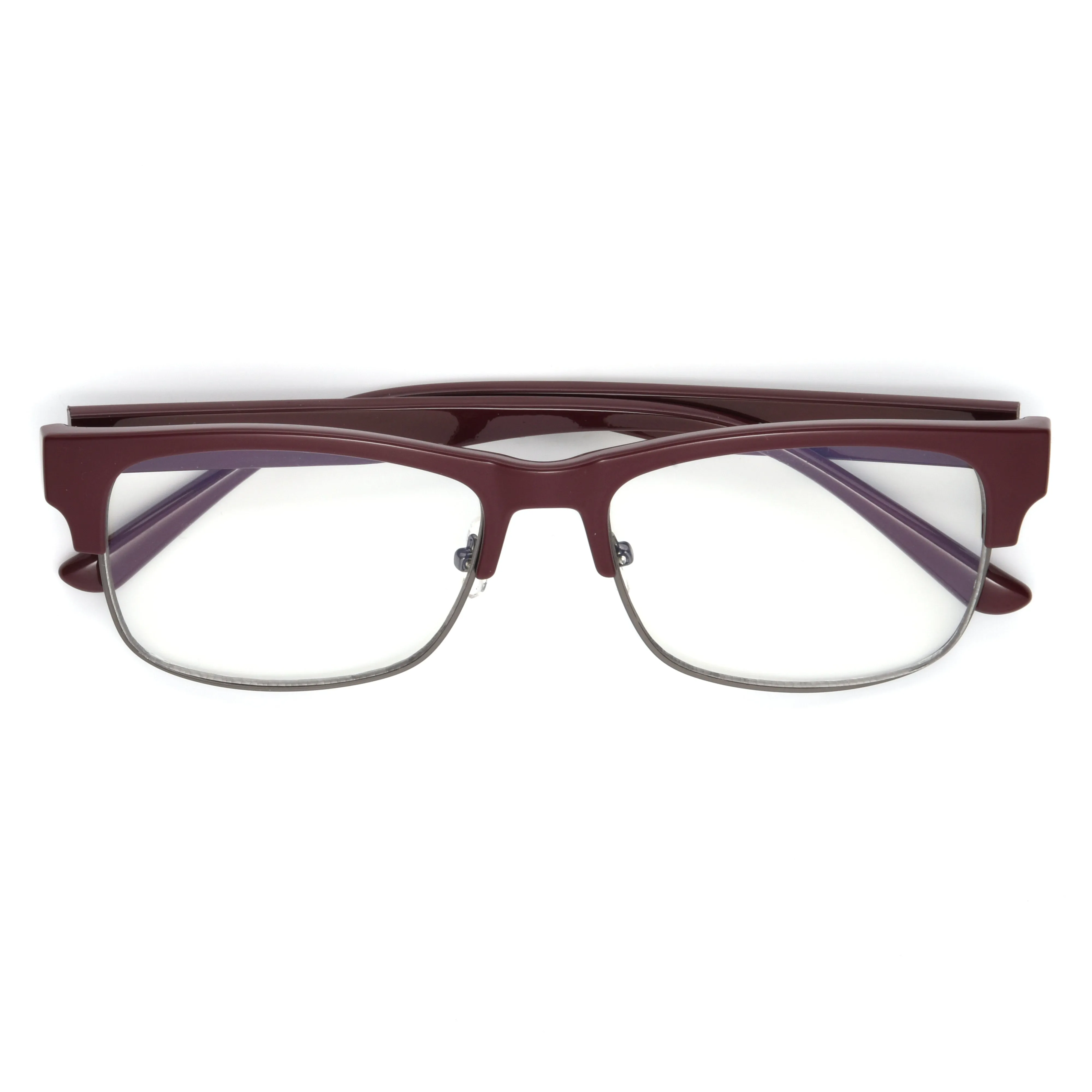 Stamford Blue Light Glasses sold by Foster Grant product image thumbnail 5