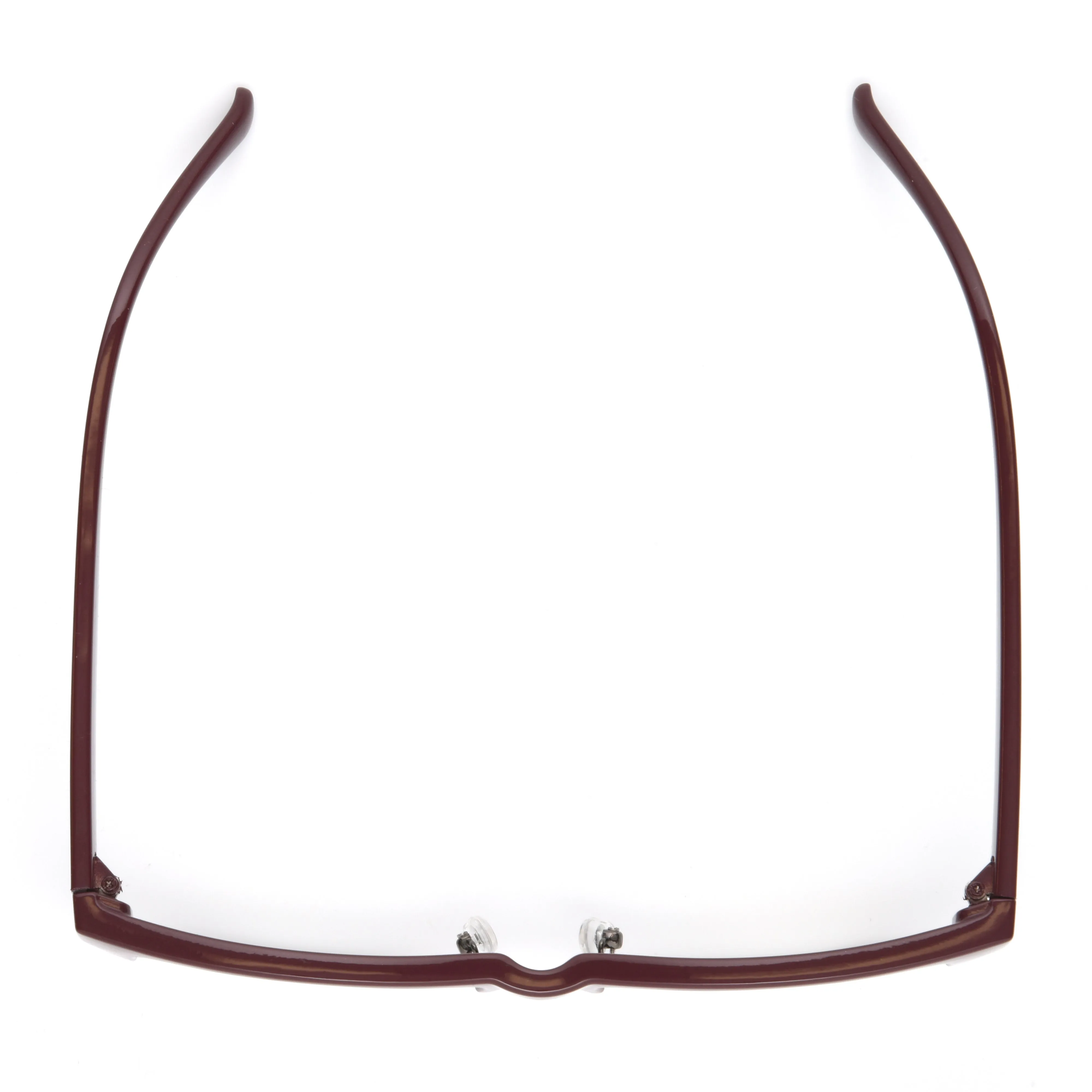 Stamford Blue Light Glasses sold by Foster Grant product image thumbnail 4