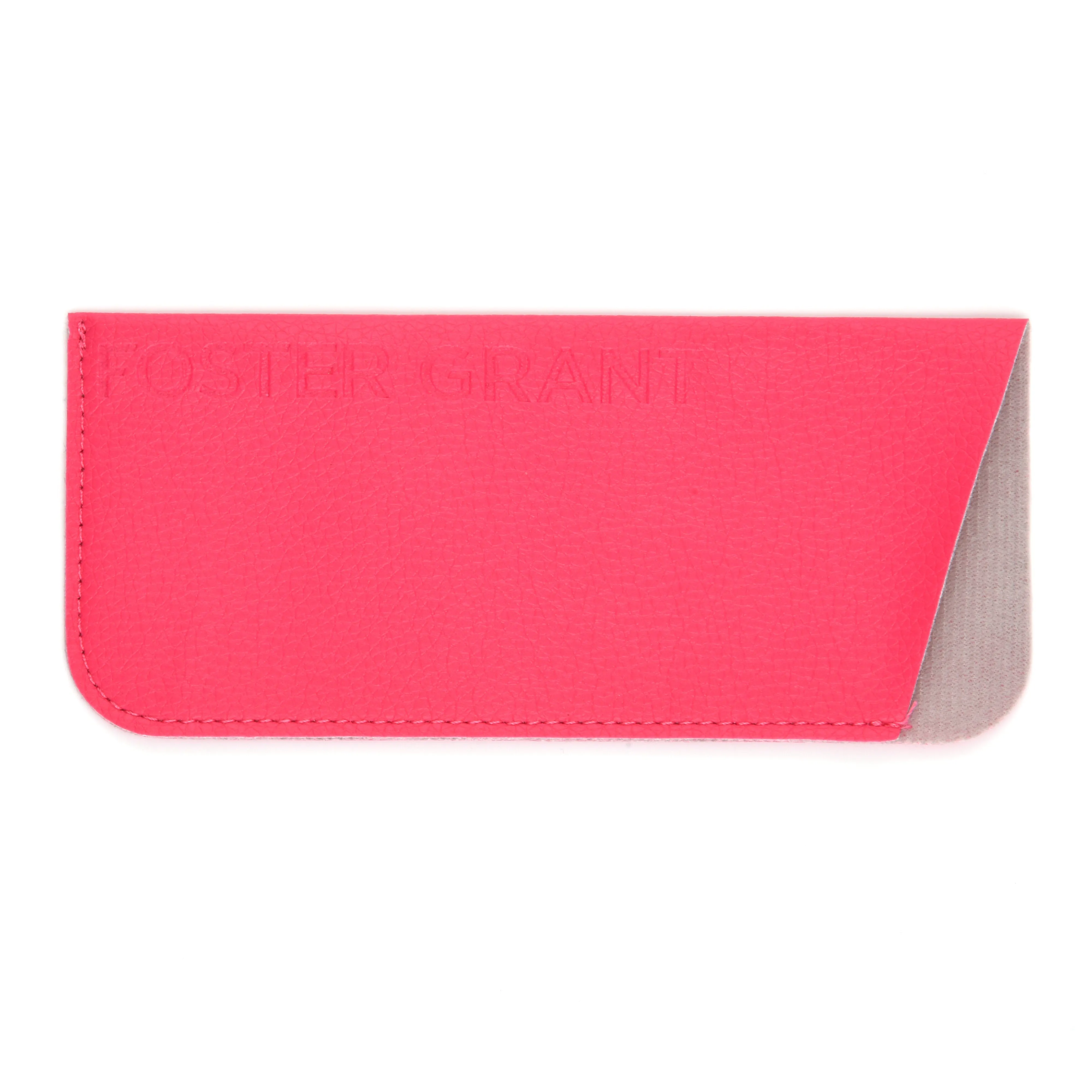 Stapleton Reading Glasses sold by Foster Grant product image thumbnail 5