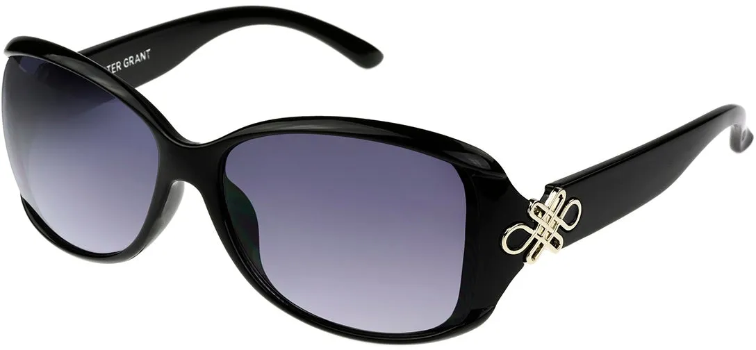 Sublime sold by Foster Grant product image thumbnail 2