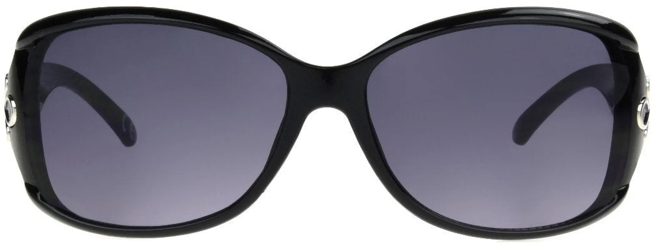 Sublime sold by Foster Grant