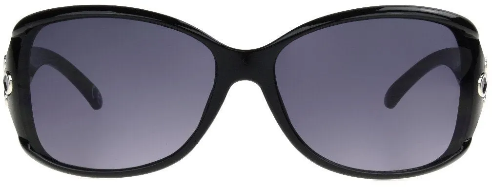 Sublime sold by Foster Grant