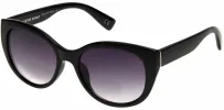Sela SunReaders® sold by Foster Grant