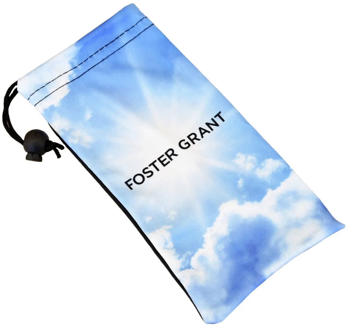 Sela SunReaders® sold by Foster Grant product image thumbnail 3